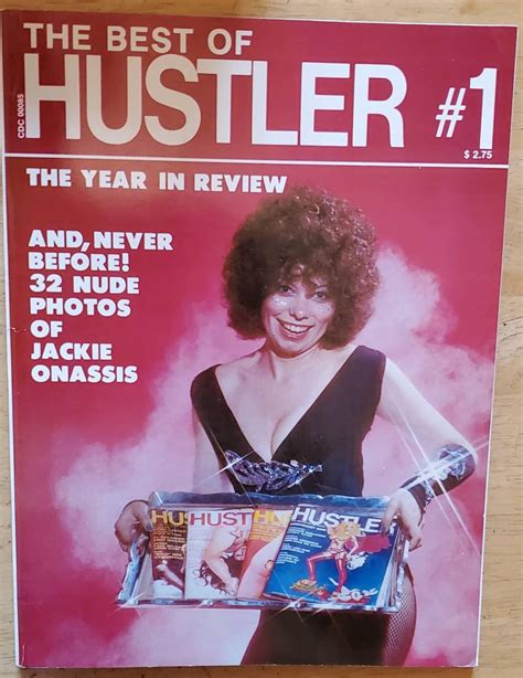  Issues were also filled with misogyny, violence toward. . Hustler centerfolds